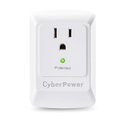 Cyberpower csb100w essential for sale  Delivered anywhere in USA 