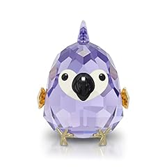 Swarovski need birds for sale  Delivered anywhere in UK
