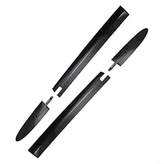 Convertible roof hinges for sale  Delivered anywhere in USA 