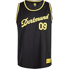 Borussia dortmund bvb gebraucht kaufen  Wird an jeden Ort in Deutschland