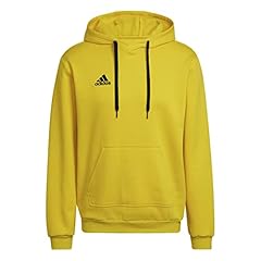 Adidas uomo entrada usato  Spedito ovunque in Italia 