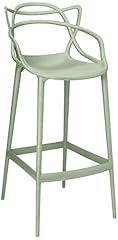 Kartell masters stool d'occasion  Livré partout en France