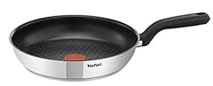 Tefal comfort max for sale  Delivered anywhere in UK