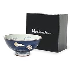 Mino ware japan for sale  Delivered anywhere in USA 