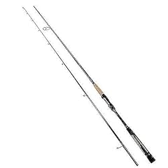 Daiwa stin962mfs saltist for sale  Delivered anywhere in USA 