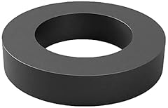 Ferrit ringmagnet 100x20mm gebraucht kaufen  Wird an jeden Ort in Deutschland
