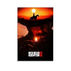 Red dead redemption for sale  Delivered anywhere in USA 