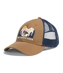 North face embroidered for sale  Delivered anywhere in USA 