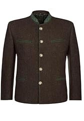 Stockerpoint veste stachus d'occasion  Livré partout en Belgiqu