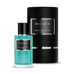 Bleu azur eau d'occasion  Livré partout en France