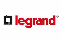 Legrand 067439 kit d'occasion  Livré partout en France