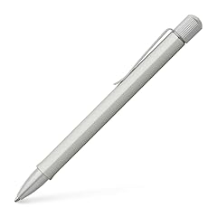 Faber castell penna usato  Spedito ovunque in Italia 