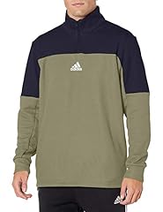 Adidas game herren gebraucht kaufen  Wird an jeden Ort in Deutschland