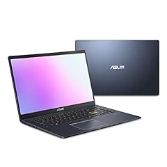 Asus laptop l510 for sale  Delivered anywhere in USA 