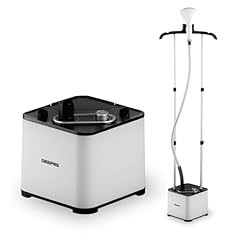 Geepas garment steamer for sale  Delivered anywhere in UK