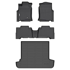 Aipoil floor mats for sale  Delivered anywhere in USA 
