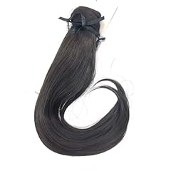 Hairdo coda liscia usato  Spedito ovunque in Italia 