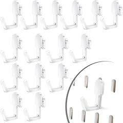 Croblissful pcs pegboard for sale  Delivered anywhere in USA 