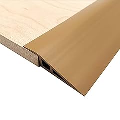 Rampes seuil pvc d'occasion  Livré partout en France