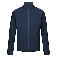 Stromberg weathertech mens for sale  Delivered anywhere in UK