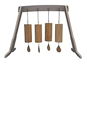 Yantra chimes stand for sale  Delivered anywhere in USA 