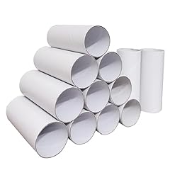 Craft rolls cardboard for sale  Delivered anywhere in USA 