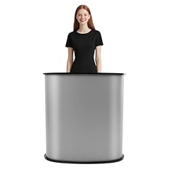 Fropij messestand faltbar gebraucht kaufen  Wird an jeden Ort in Deutschland