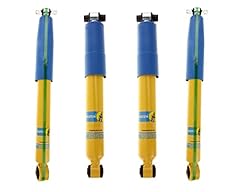 Bilstein 014120 018197 for sale  Delivered anywhere in USA 