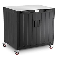 Feasto grill table for sale  Delivered anywhere in USA 