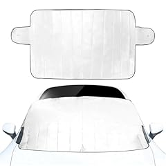Fit opel corsa for sale  Delivered anywhere in UK
