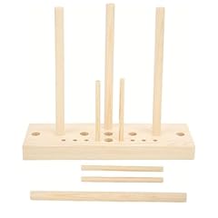Bow maker wooden for sale  Delivered anywhere in UK