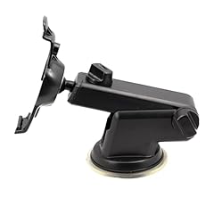 Rhinoro gps sat for sale  Delivered anywhere in UK