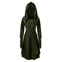 Celucke womens gothic for sale  Delivered anywhere in UK