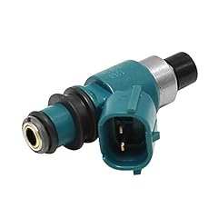 Vkinman fuel injector for sale  Delivered anywhere in USA 