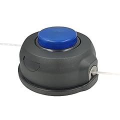Kimsion t25 tap for sale  Delivered anywhere in USA 