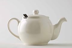 London teapot company for sale  Delivered anywhere in USA 