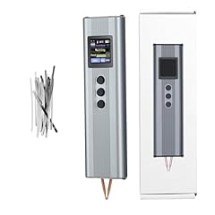Battery spot welder for sale  Delivered anywhere in UK
