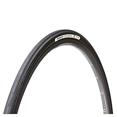 Panaracer gravelking slick d'occasion  Livré partout en France