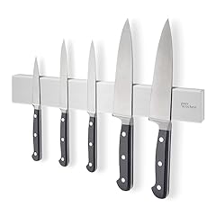 Joeji kitchen barre d'occasion  Livré partout en Belgiqu