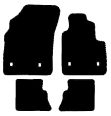 Autostyle car mats for sale  Delivered anywhere in UK