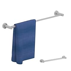 Adjustable towel bar for sale  Delivered anywhere in USA 