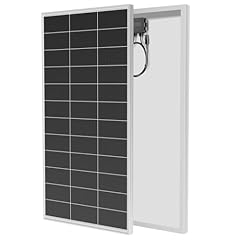 300 watt solar for sale  Delivered anywhere in USA 