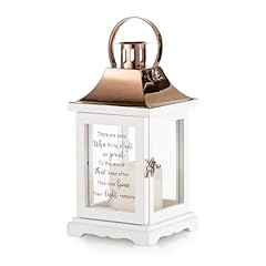 Memorial lantern memorial for sale  Delivered anywhere in UK