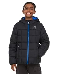 Gerry packable puffer for sale  Delivered anywhere in USA 