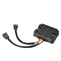 Motorcycle voltage regulator for sale  Delivered anywhere in UK