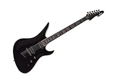 Schecter avenger blackjack for sale  Delivered anywhere in USA 