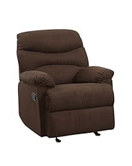 Acme furniture arcadia for sale  Delivered anywhere in USA 