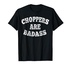 Badass choppers knucklehead for sale  Delivered anywhere in USA 