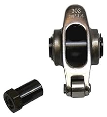 Prw 0230205 1.6 for sale  Delivered anywhere in USA 