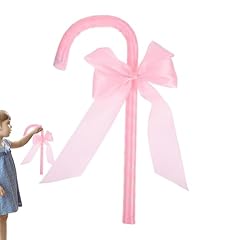 Cosplay cane prop for sale  Delivered anywhere in UK